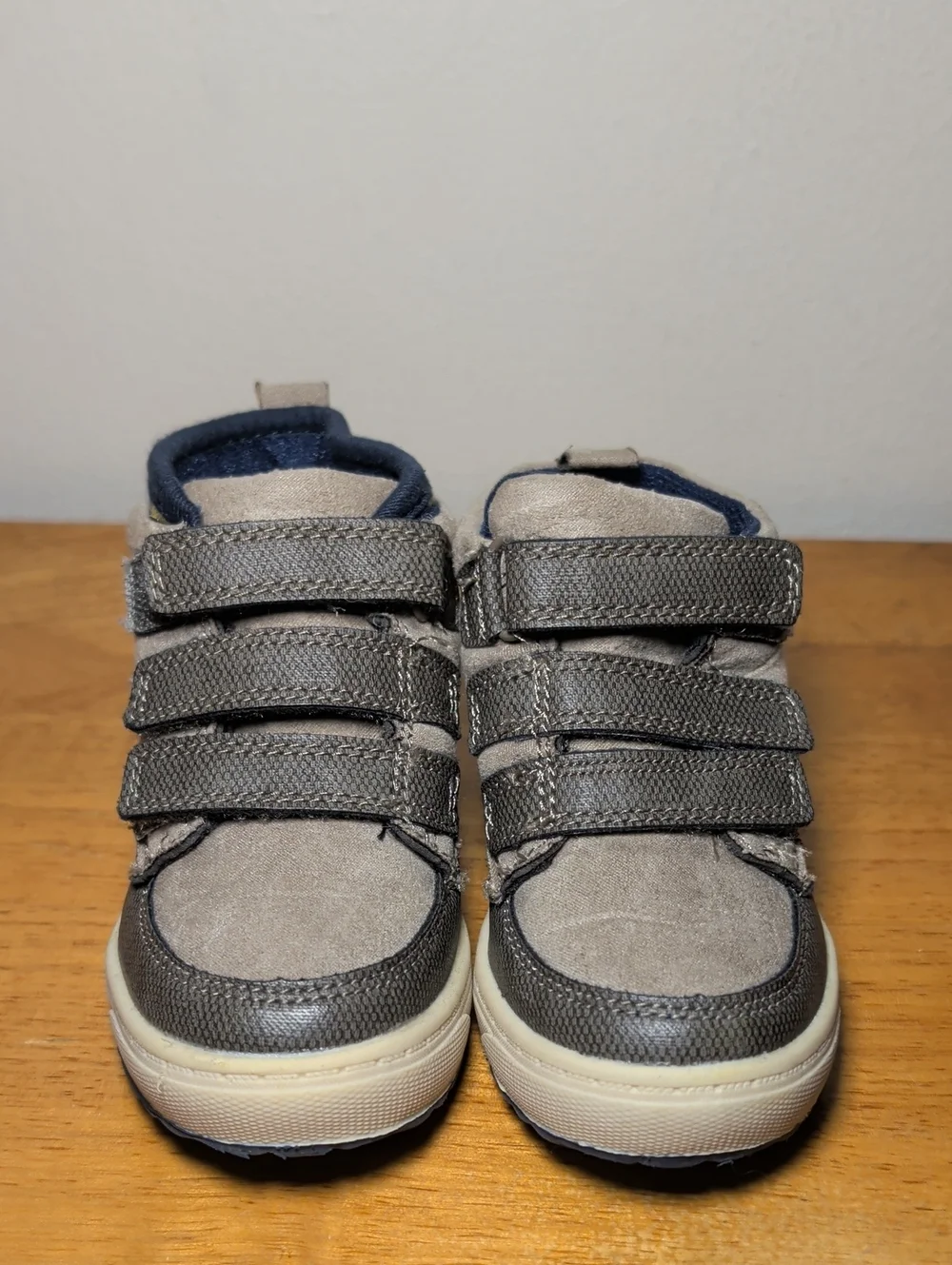 OshKosh Bgosh oshkosh toddler